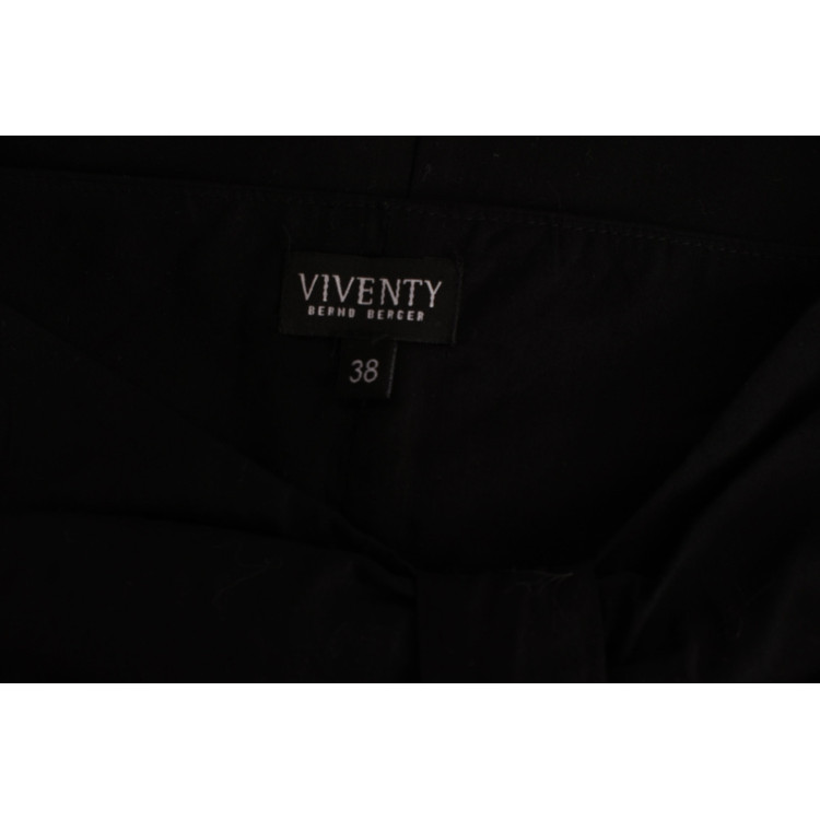 Потник VIVENTY