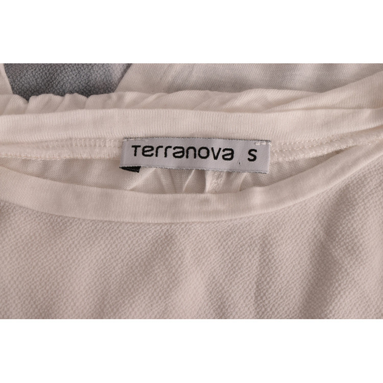 Потник Terranova