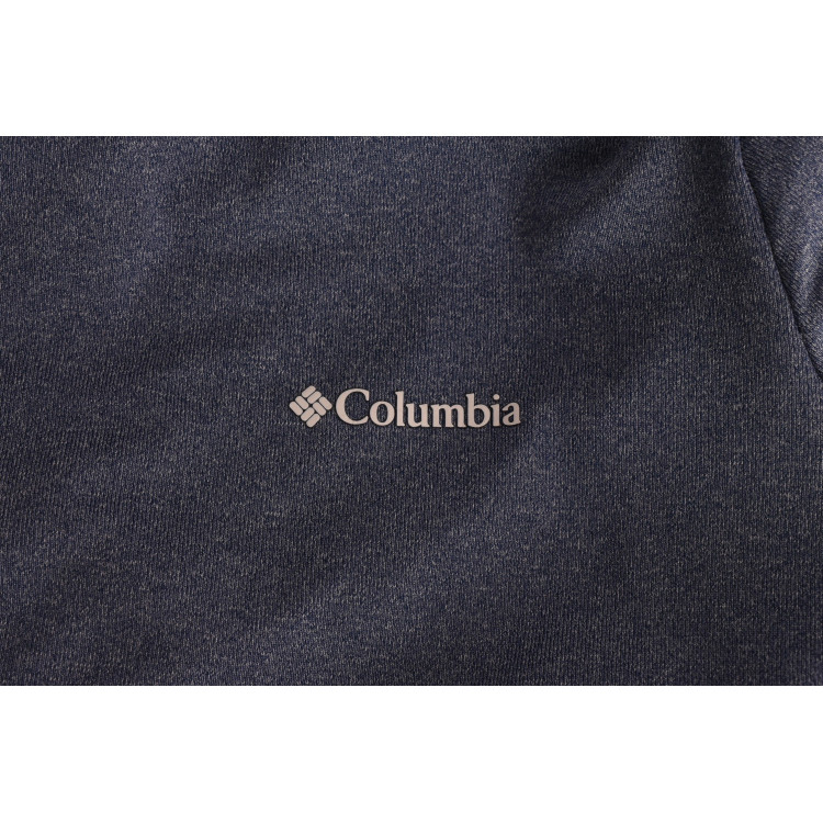 Спортна тениска Columbia