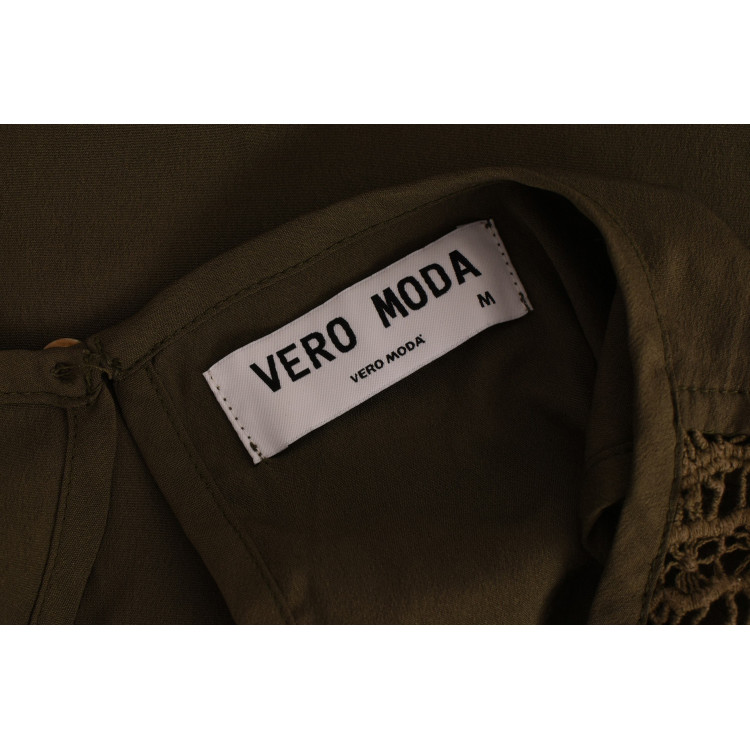 Потник Vero Moda