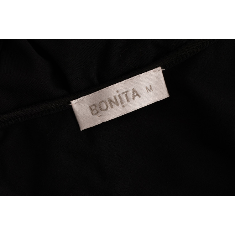 Потник Bonita