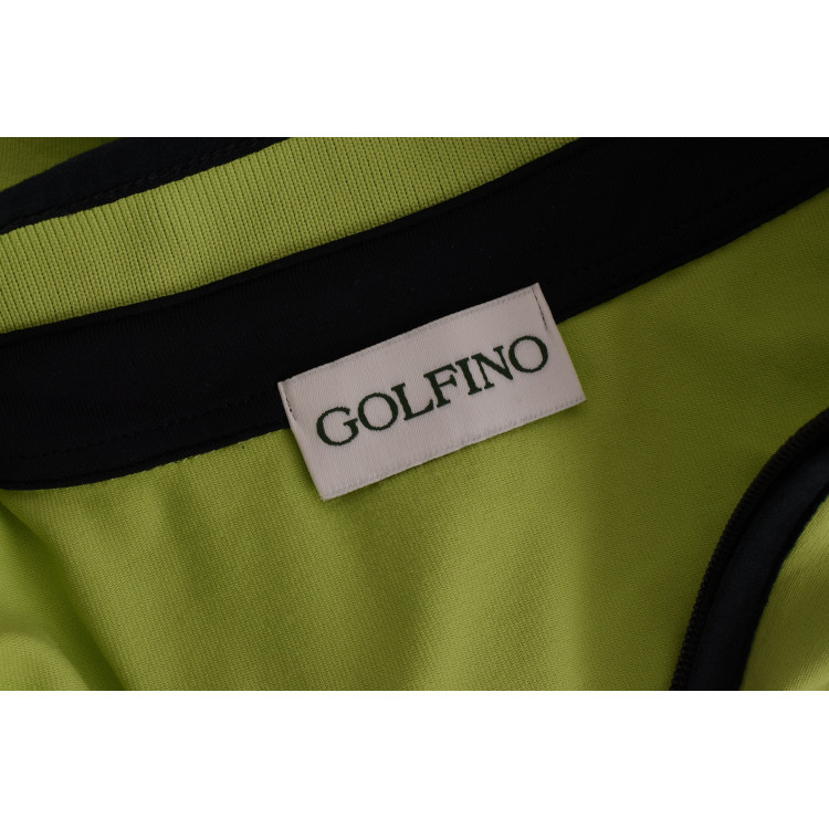 Потник Golfino