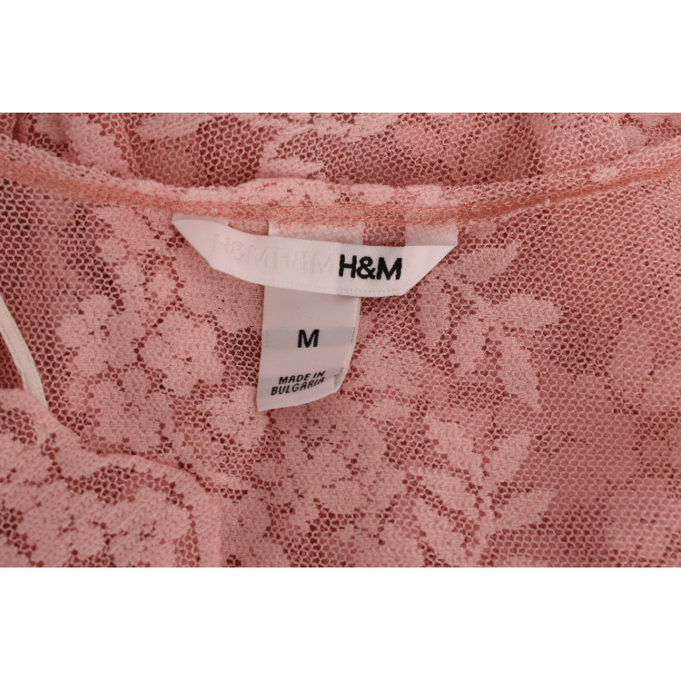 Риза H&M