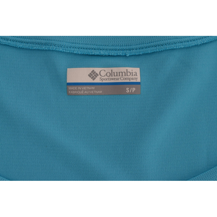 Спортна тениска Columbia