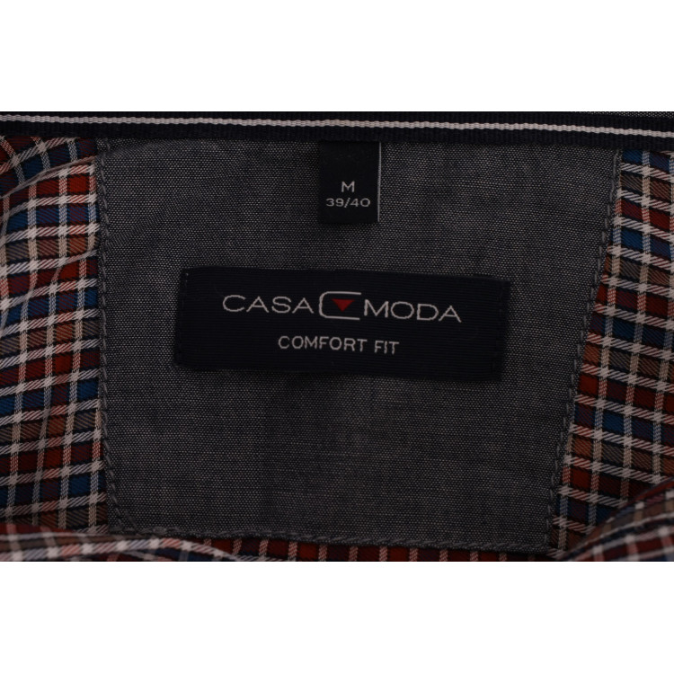 Риза Casa Moda