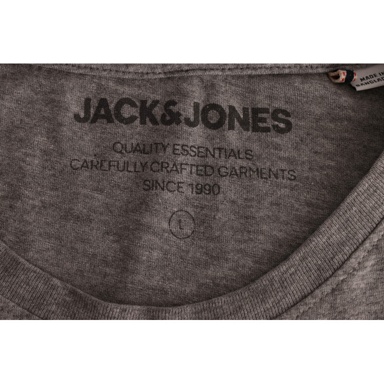 Тениска Jack & Jones