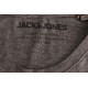 Тениска Jack & Jones