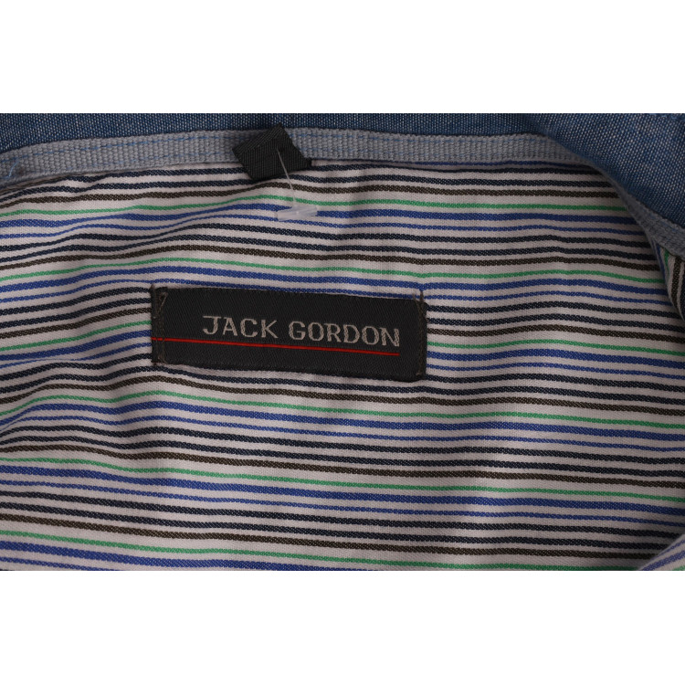 Риза JACK GORDON