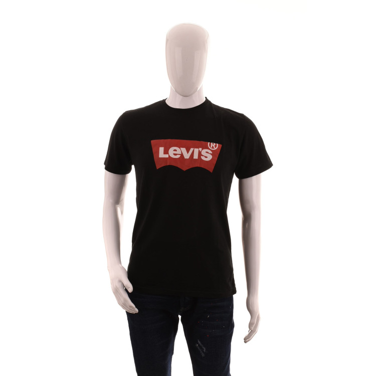 Тениска Levi's