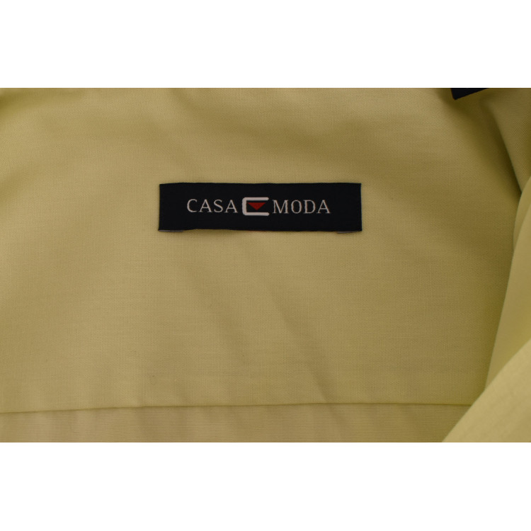 Риза Casa Moda