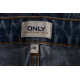 Пола ONLY Blue Denim