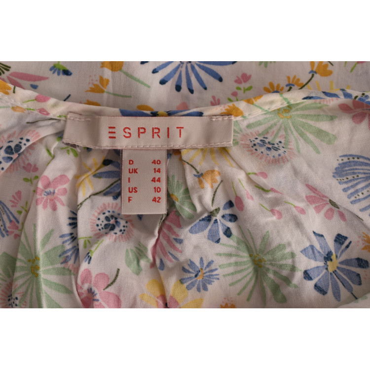 Риза Esprit