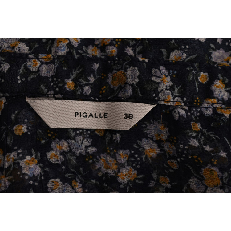 Риза PIGALLE