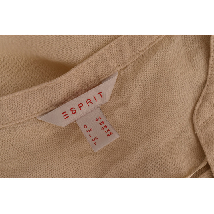 Риза Esprit