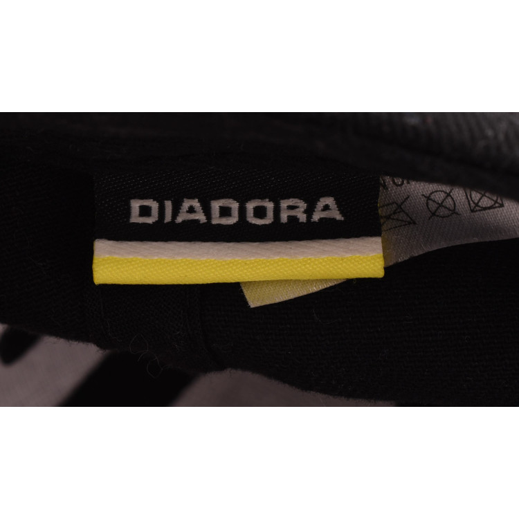 Шапка Diadora