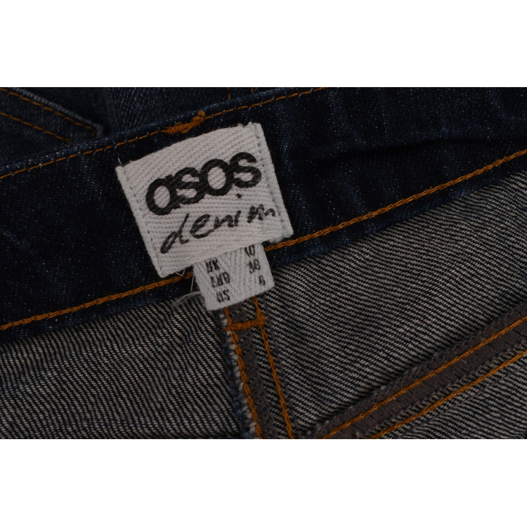 Къси Панталонки ASOS