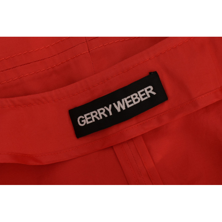 Сако Gerry Weber